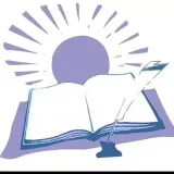 PrimTeacher - Educación