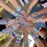 Primula Adminspartnerships