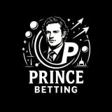 Prince - Бесплатные советы