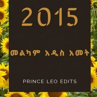 Prince LEO Edits - графический дизайн
