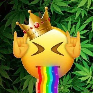 Prince Voice - голосовые эффекты