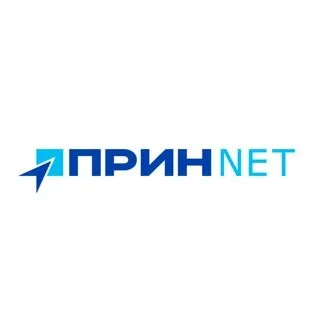 PrinNet - новости сети