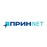 PrinNet - новости сети