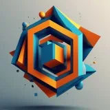 Noticias 3D2D de Tecnologías 3D