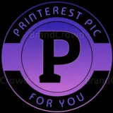 PRINTEREST PIC - wallpaper and avatars