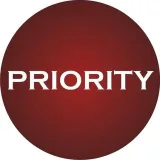 PriorityCenter - Cursos de inglés