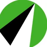 PrismaChannel - Ciberseguridad