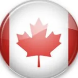 Private Canadian News- Canadian news.