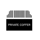 PrivateCoffer - securities market analytics