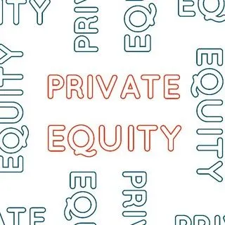 Private Equity 101 - фонды и инвестиции