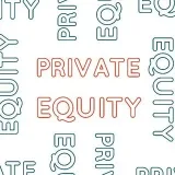 Private Equity 101 - Funds and investments