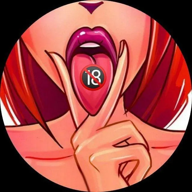 Private Erotica - частные фото