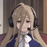 PrivateGroup - Anime Content