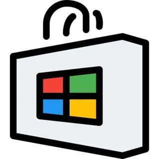 Фишки Microsoft - секреты