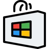 Chips.Microsoft- secretos