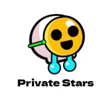 Private Stars - приватки Brawl Stars