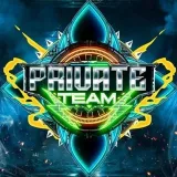 PrivateTeam - Content Team