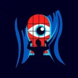 PrivateYour Tech.News- privacy.