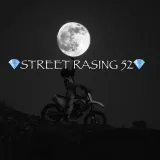 Street Racing52 - carreras callejeras