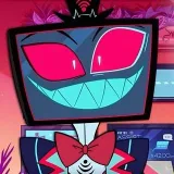 Hotel Hazbin - fandoms y memes