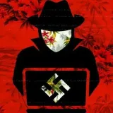 Privacidad y seguridad- privacidad.
