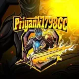 Priyank1798GC - Playgroup