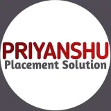 PRIYANSHUSituación - carreraIT
