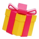 PrizeBox - quiz