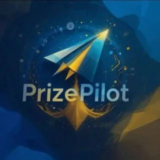 PrizePilot - пилот призов