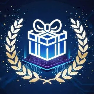 Конкурс бот 2.0 - подарки