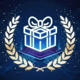 Конкурс бот 2.0 - подарки