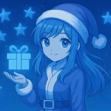 PettePrize- contests and handouts