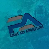 PremiumAPK- premium application