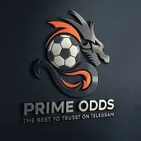PRIME ODDS - Ставки коэффициенты