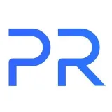 PR Motion - накрутка лайков