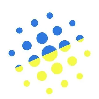 PRNEWS.IO News - новости PR
