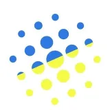 PRNEWS.IO News - новости PR