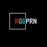 RGBprn - fotos con estilo