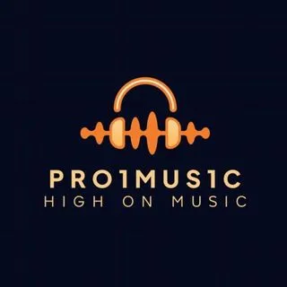 pro1mus1c - музыка высокого уровня