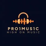 pro1mus1c - High-level music