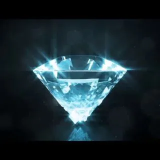 3DProModels - профессиональные 3D модели