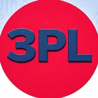 PRO 3PL - логистика и склады