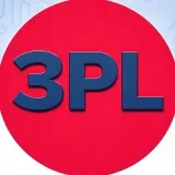 PRO 3PL - logística y almacenes