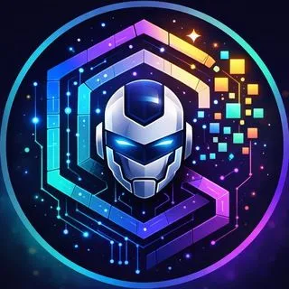 GPT 5 Nanobanana - бот