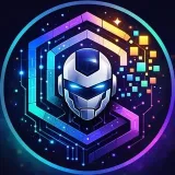 GPT 5 Nanobanana - бот