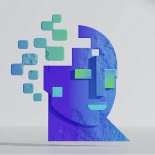 PROAI - ИИ для бизнеса