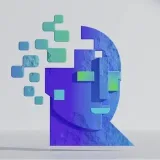 PROAI - AI para los negocios