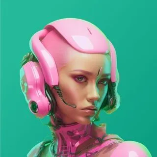 Neurobot - PRO promotion