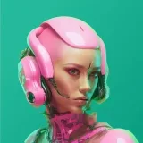 Neurobot - PRO promotion