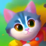 AIArt - AI art